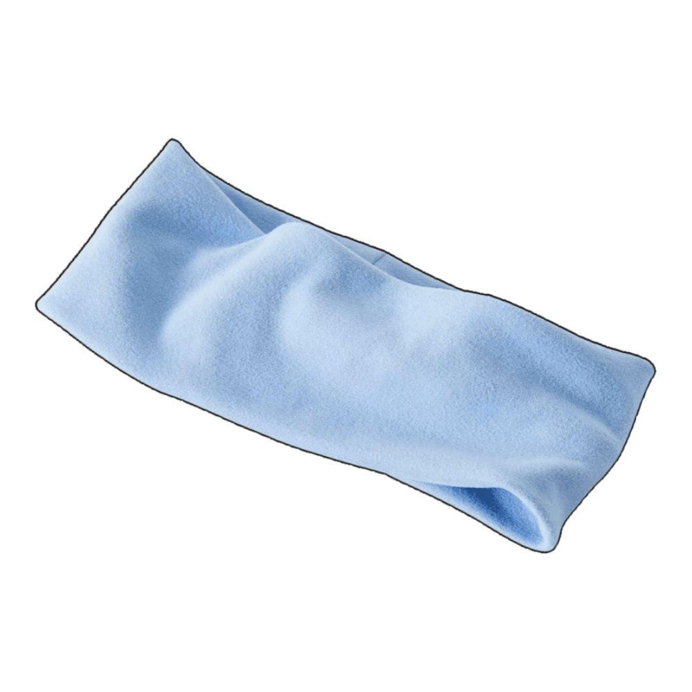 Urban Outfitters, $15