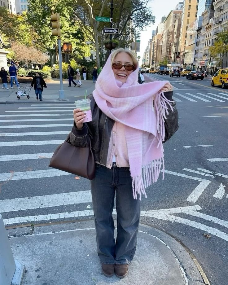 @barbarakristoffersen