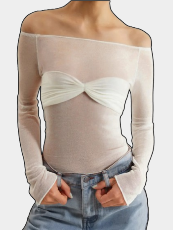 Commense, $25