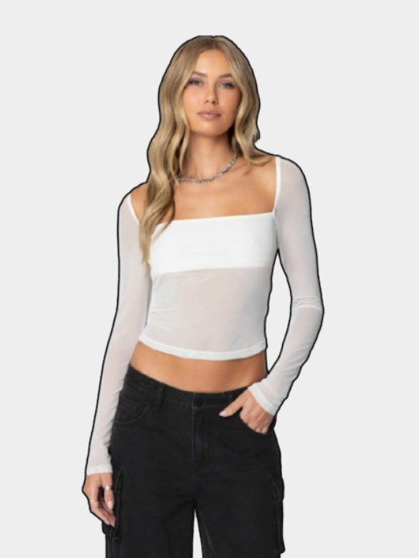 Edikted, $20
