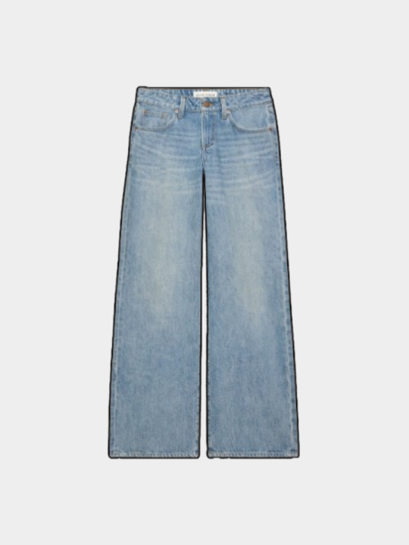 Aritzia, $110
