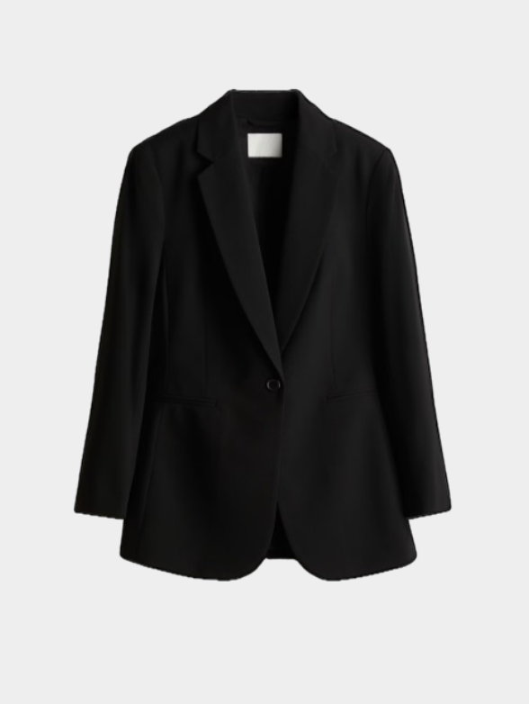 H&amp;M, $53