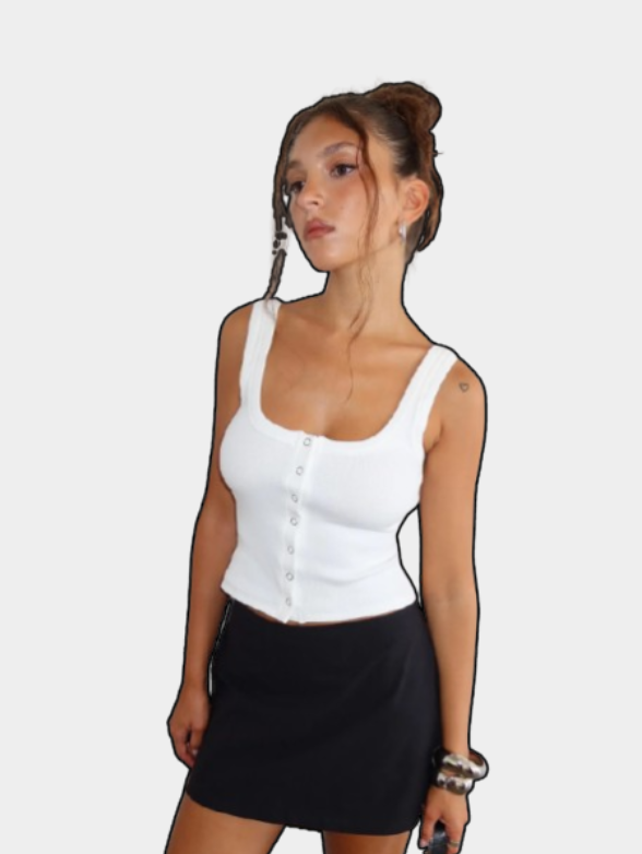 Princess Polly, $49