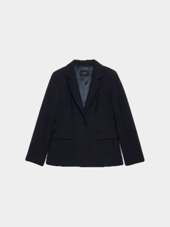 Banana Republic, $112