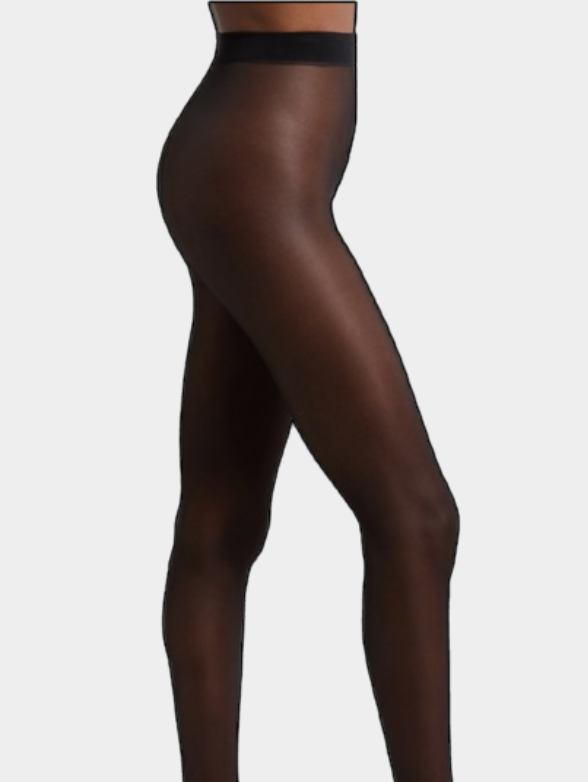 Nordstrom, $18