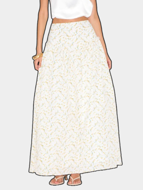 Pretty Little Thing, $92