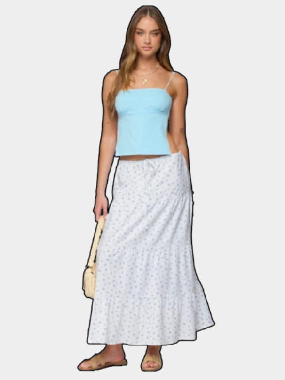 Edikted, $26