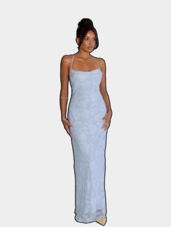 Princess Polly, $99