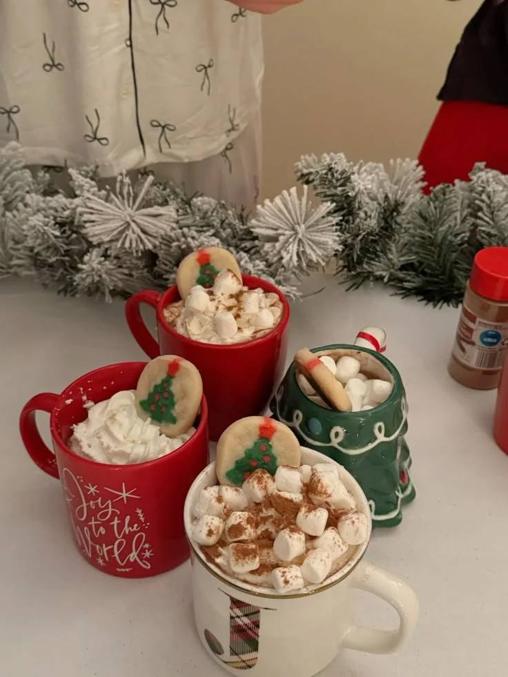 hot cocoa.jpg