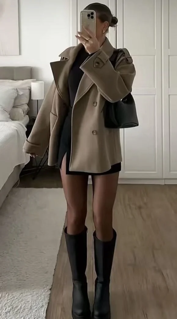 @unknown