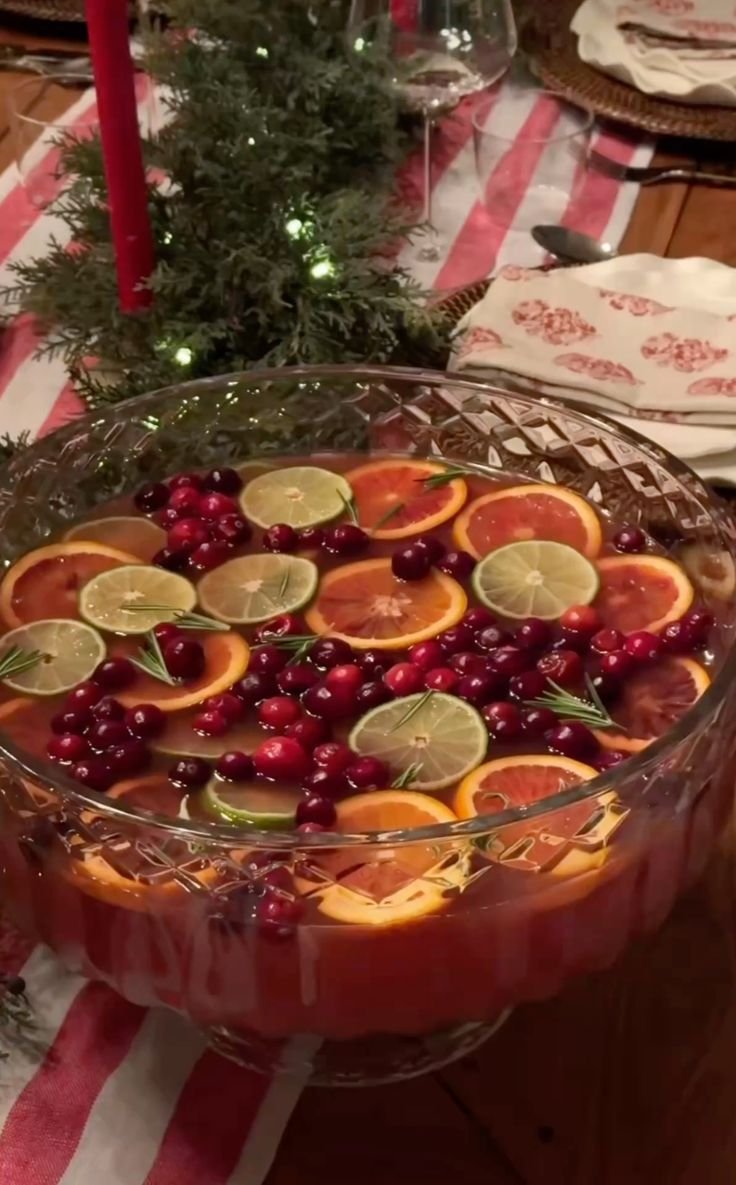 cranberry punch.jpg