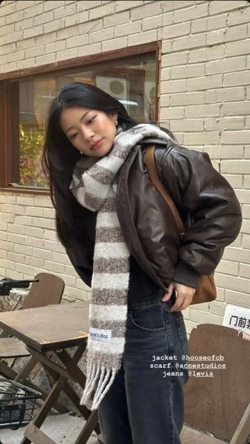 @tingtinglai