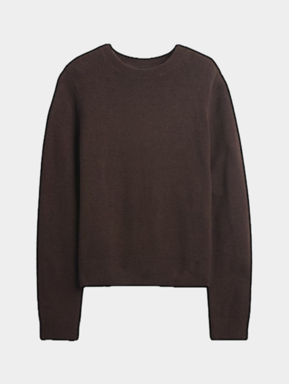 Gap, $47