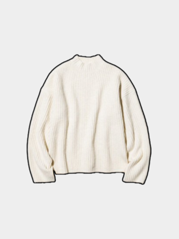 Uniqlo, $30