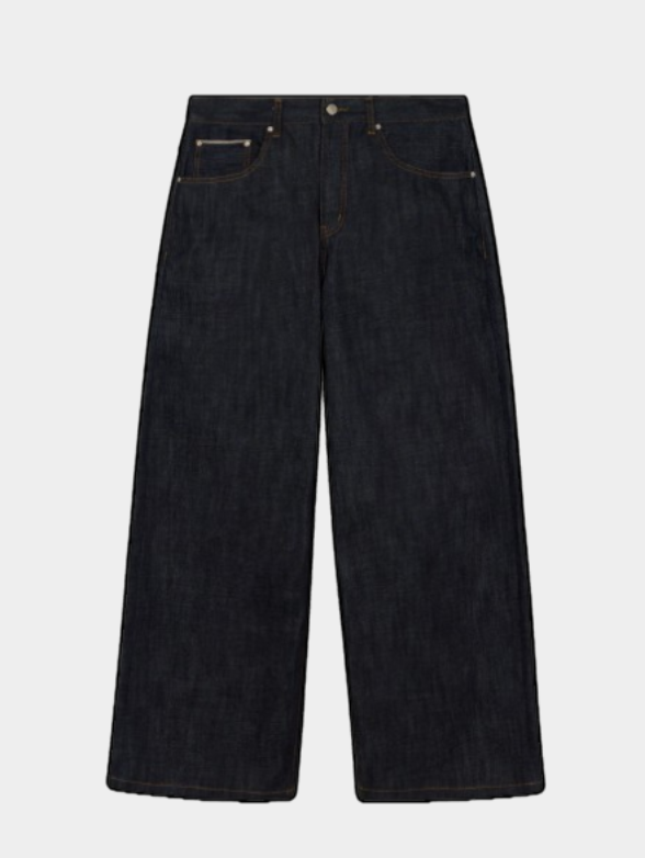 Berlinc, $180