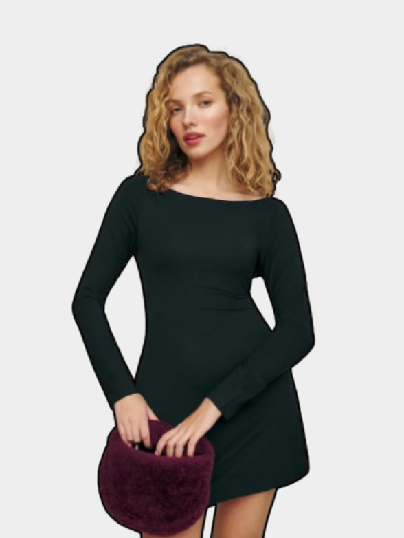 Reformation, $148