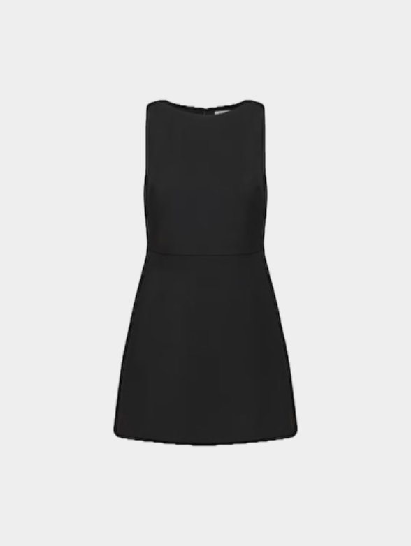Aritzia, $148