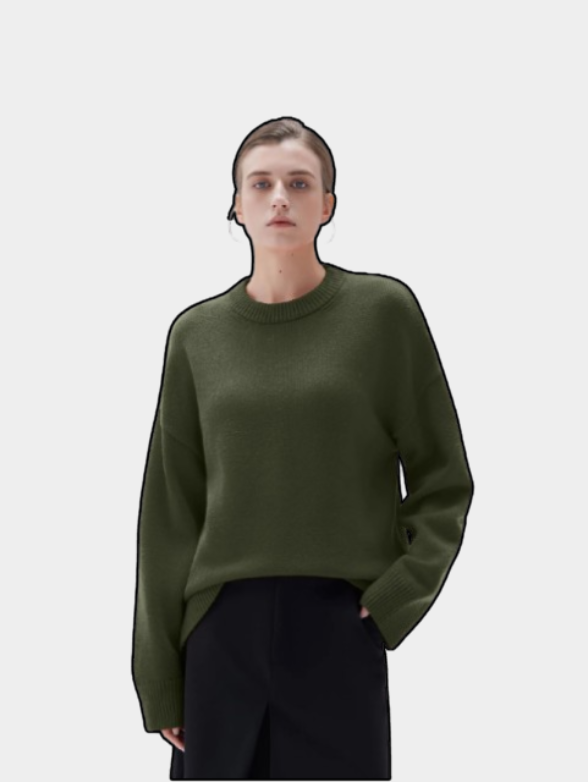 Suuksess, $52