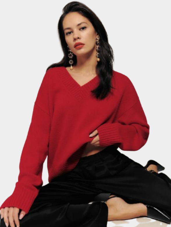 Reformation, $298