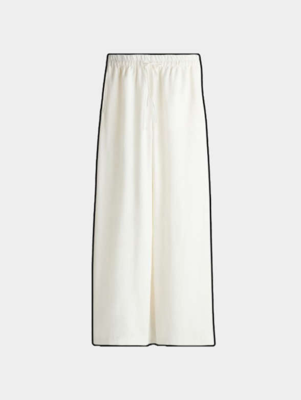 H&amp;M, $30