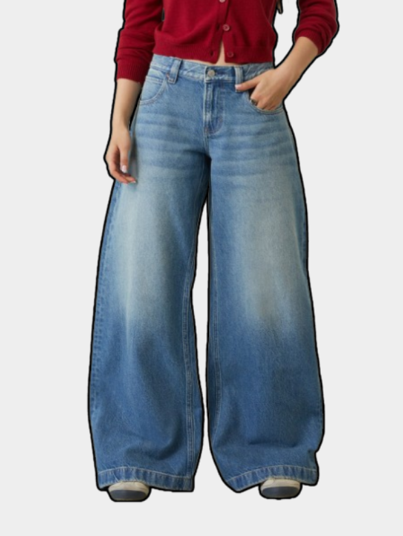 Pacsun, $70