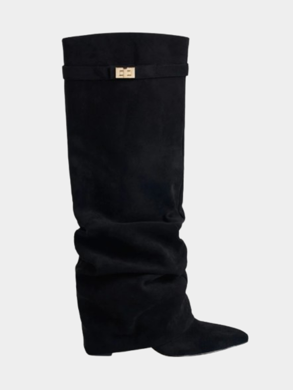 Edyisa, $130