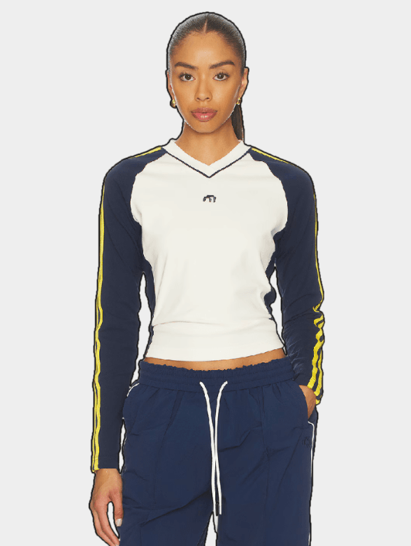 Miaou x Adidas, $100