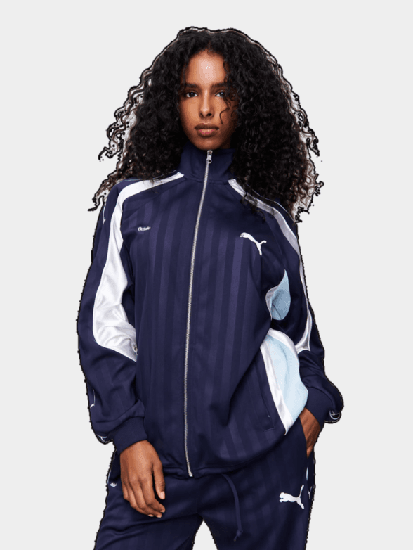 Danielle Guizio, $180