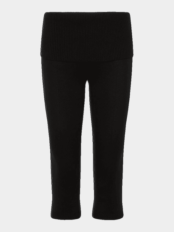 Frankies Bikinis, $140