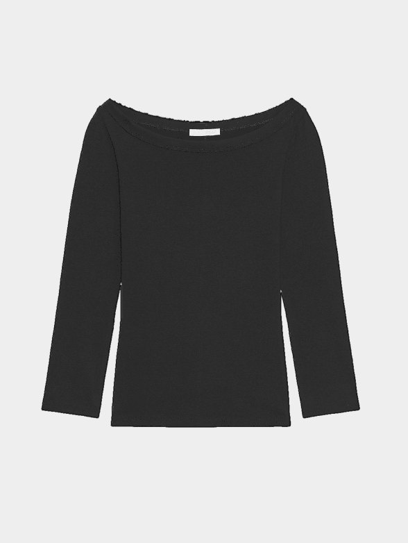 Zara, $19.90