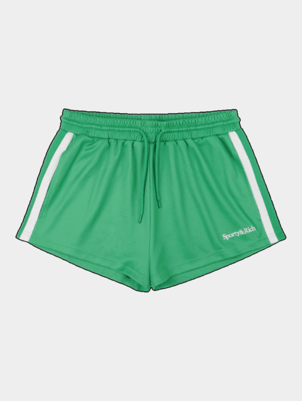 Sporty &amp; Rich, $145