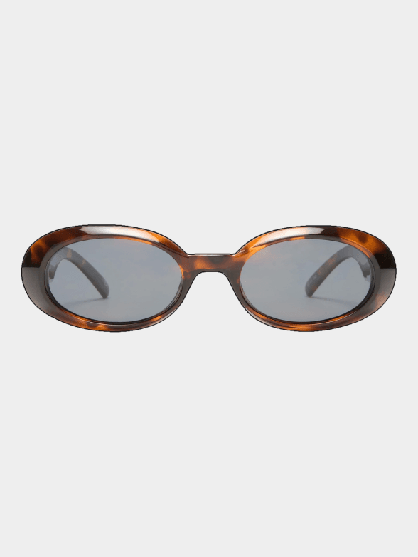 Le Specs, $95