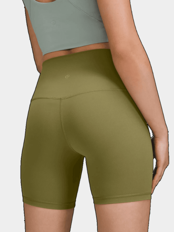 Lululemon, $29