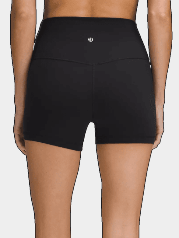 Lululemon, $64
