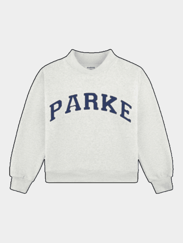 Parke, $130