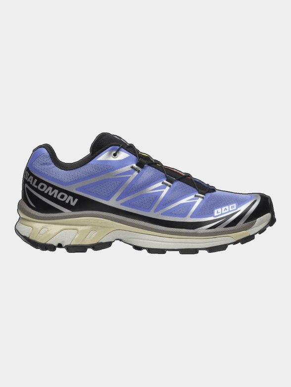 Salomon, $180