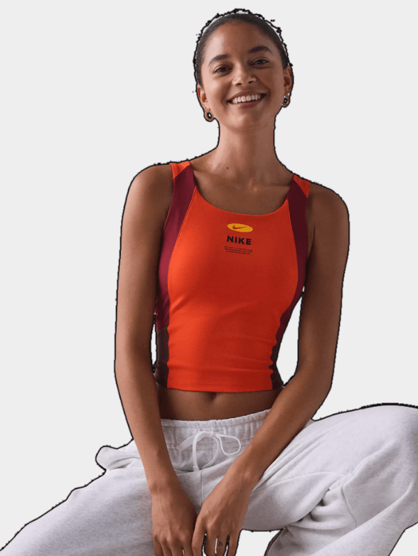 Urban Outfitters, $55