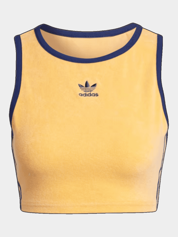 Adidas, $35
