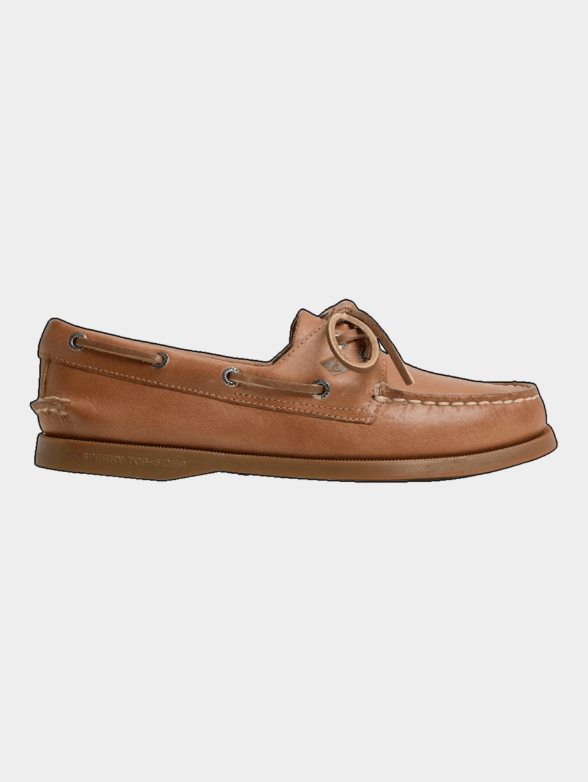 Sperry, $120