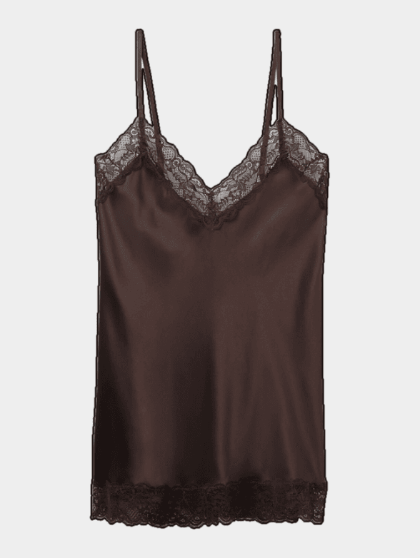 Intimissimi, $85