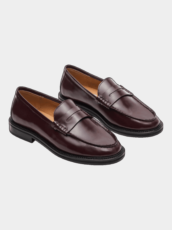 Steve Madden, $99.95