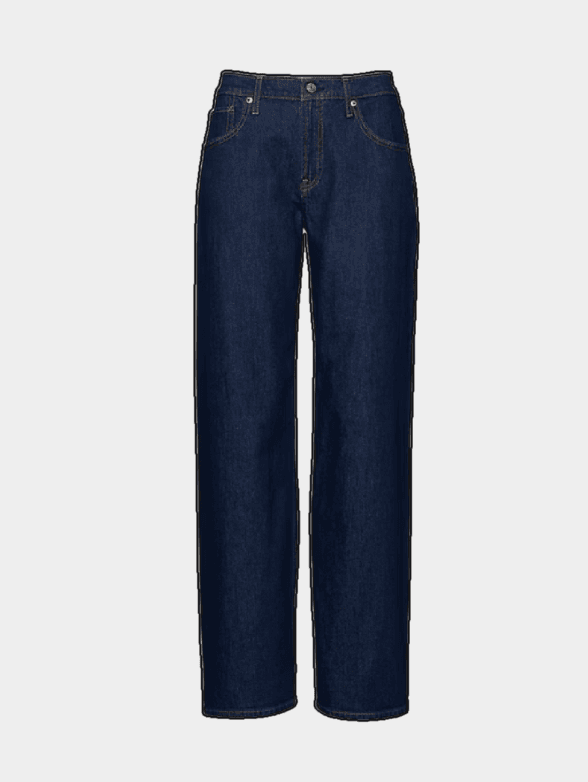 Gap x Katseye, $89.95