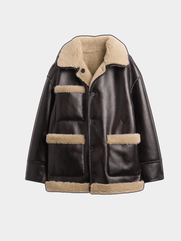 Gap x Sandy Liang, $149.97