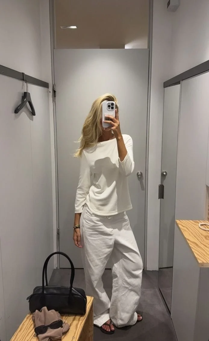 ab3387e4f8a3344afad109089c45f13e copy.jpg