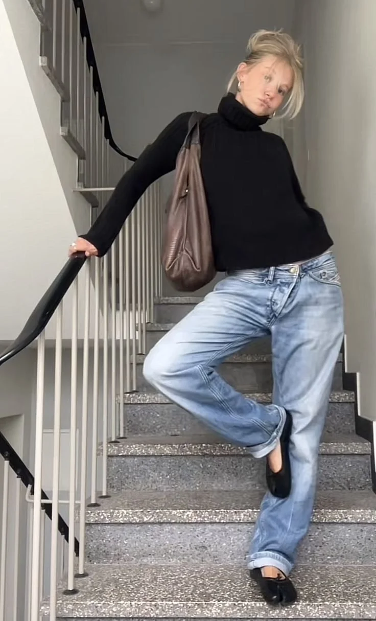 bfae30315a2c2419e8c67a96b38b38c4 copy.jpg