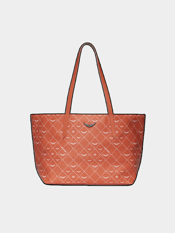 Zadig &amp; Voltaire, $248