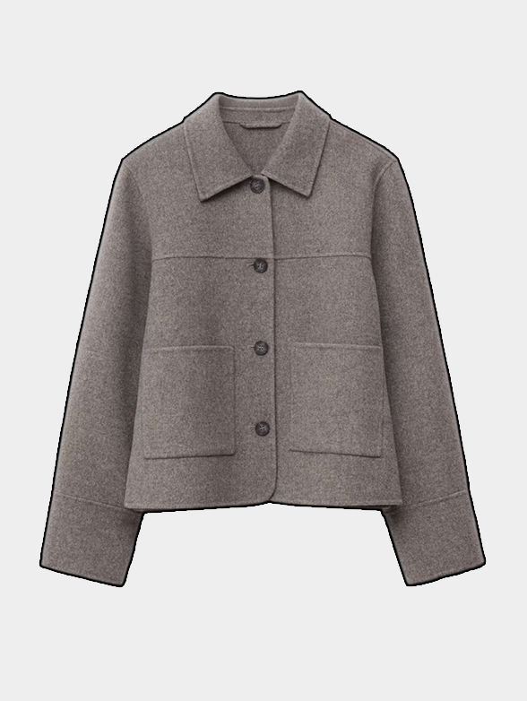 And Other Stories, $199