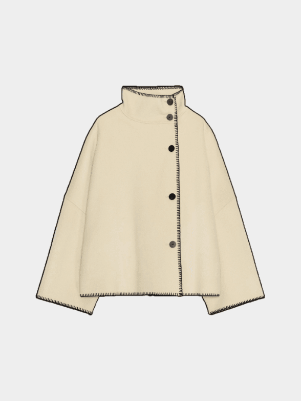 processed-image (19) copy 3.png