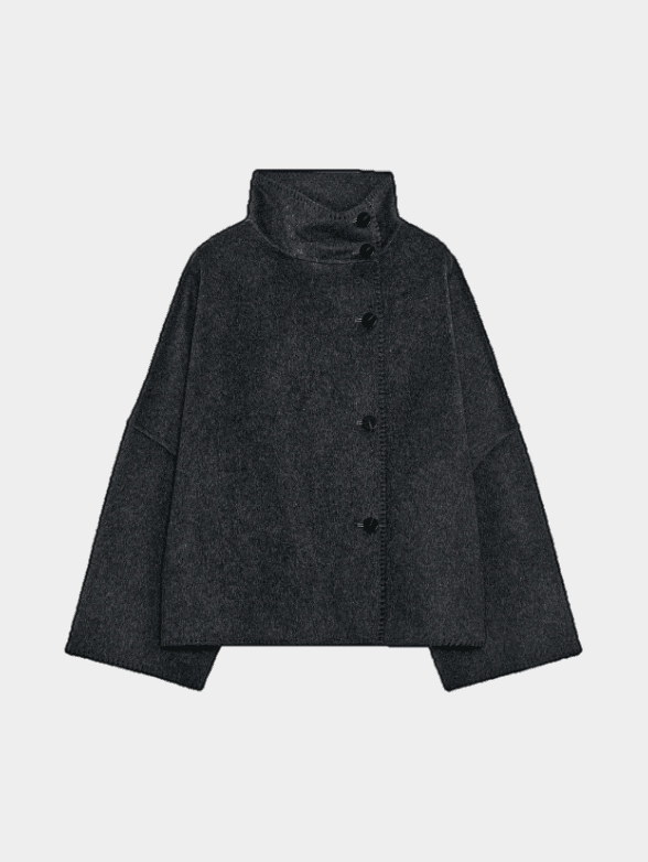 processed-image (19) copy.png