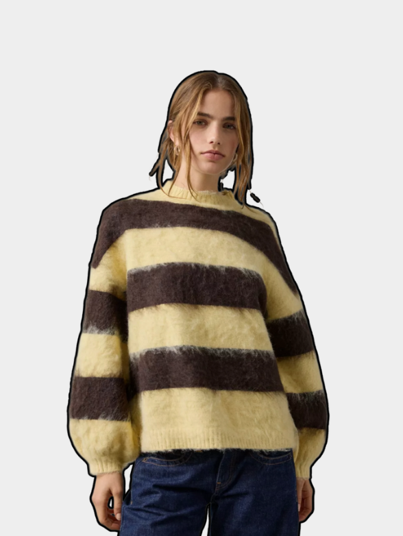 Urban Outfitters, $69